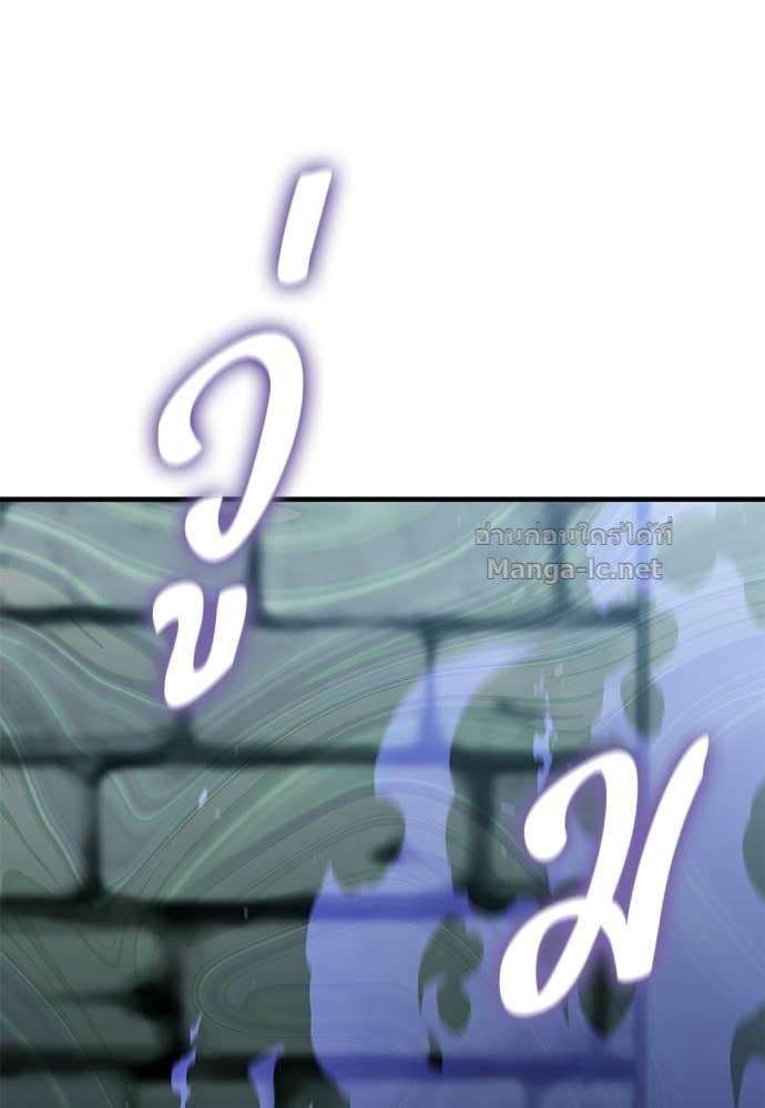 Doujin-Lc- อ่าน โดจิน มังฮวา เกาหลี ญี่ปุ่น จีน แปลไทย อัศวินวันเดียว ตอนที่ 1 2 3 4 5 6 7 8 9 10 11 12 13 14 ฟรี ไม่มีโฆษณา อ่าน โดจิน Manhwa เกาหลี ญี่ปุ่น จีน เรามีครบ คัดมาให้เน้นๆ โดจิน 18+ รับประกันความฟินโดย Doujin Lc