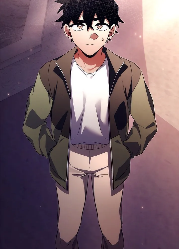 คืนแห่งโทแกบี ตอนที่ 45 รูปที่ 89