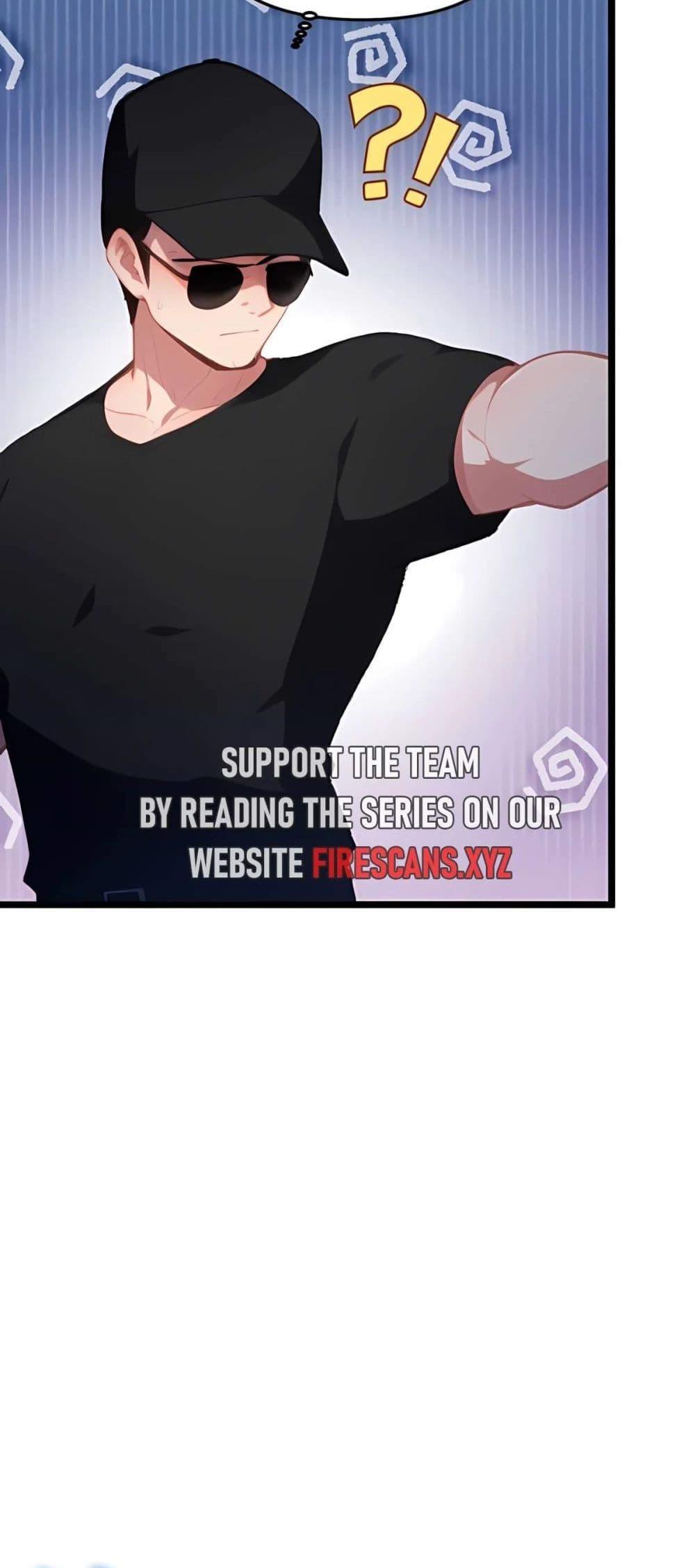 Manga-lc-com อ่านมังงะ อ่านการ์ตูน ออนไลน์ ฟรี Villian Harem ตอนที่ 1 2 3 4 5 6 7 8 9 10 11 12 13 14 ฟรี ไม่มีโฆษณา Manga-lc - อ่าน มังงะ อ่าน การ์ตูน ออนไลน์ อ่านมังงะ ฟรี