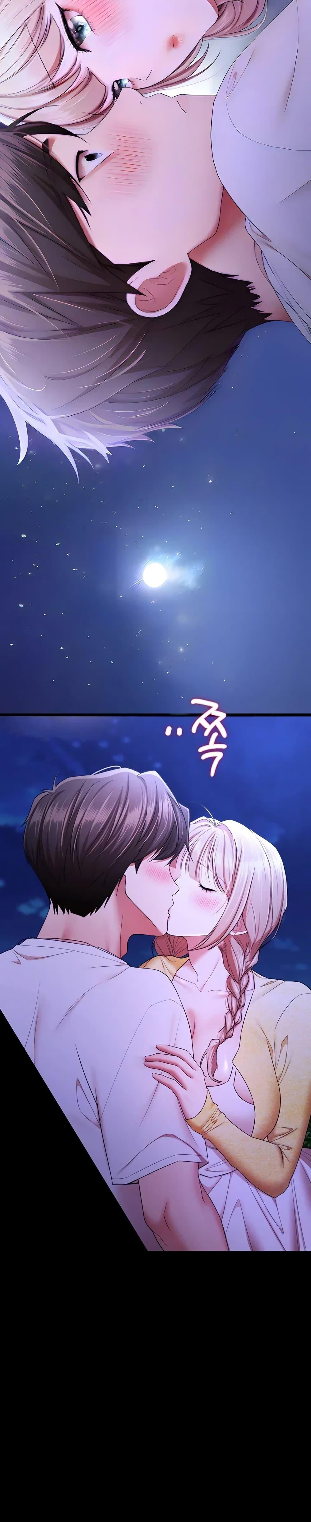 Doujin-Lc- อ่าน โดจิน มังฮวา เกาหลี ญี่ปุ่น จีน แปลไทย I Banged All ตอนที่ 1 2 3 4 5 6 7 8 9 10 11 12 13 14 ฟรี ไม่มีโฆษณา อ่าน โดจิน Manhwa เกาหลี ญี่ปุ่น จีน เรามีครบ คัดมาให้เน้นๆ โดจิน 18+ รับประกันความฟินโดย  Doujin Lc