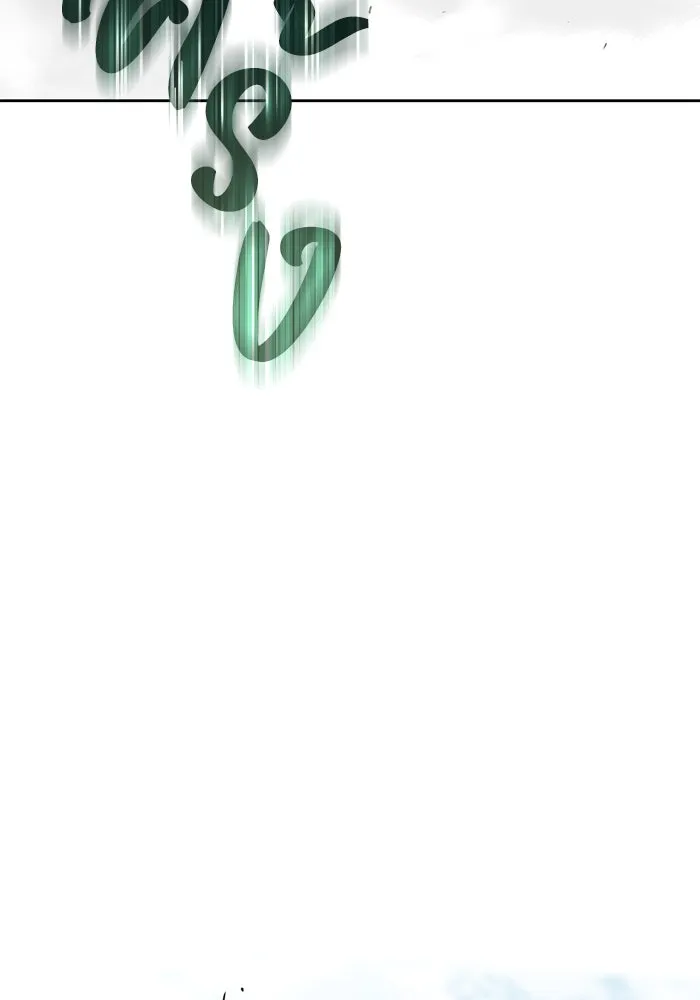 ชีวิตพลิกผันของลอร์ดผู้เกียจคร้าน ตอนที่ 68 สิ่งที่ไม่มีวันเปลี่ยนแปลง รูปที่ 62