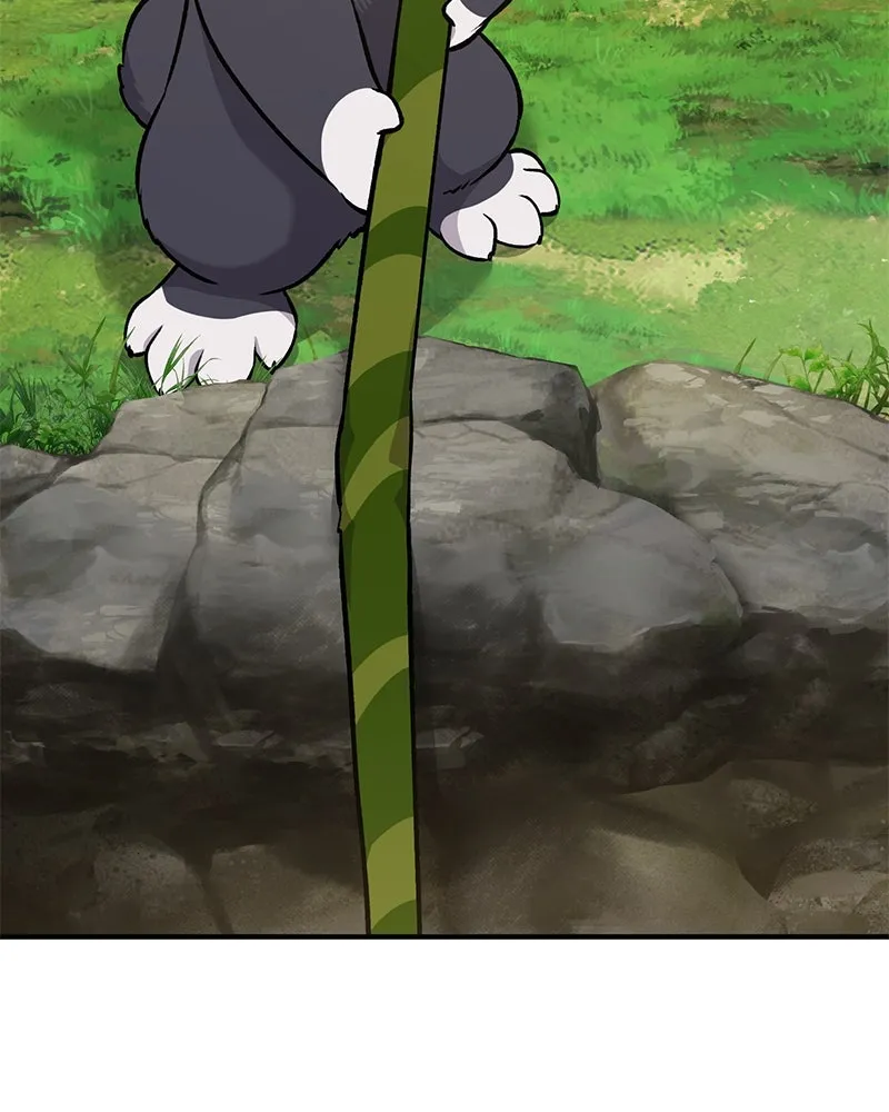 ปลูกผักพิชิตหอคอย ตอนที่ 24 รูปที่ 158