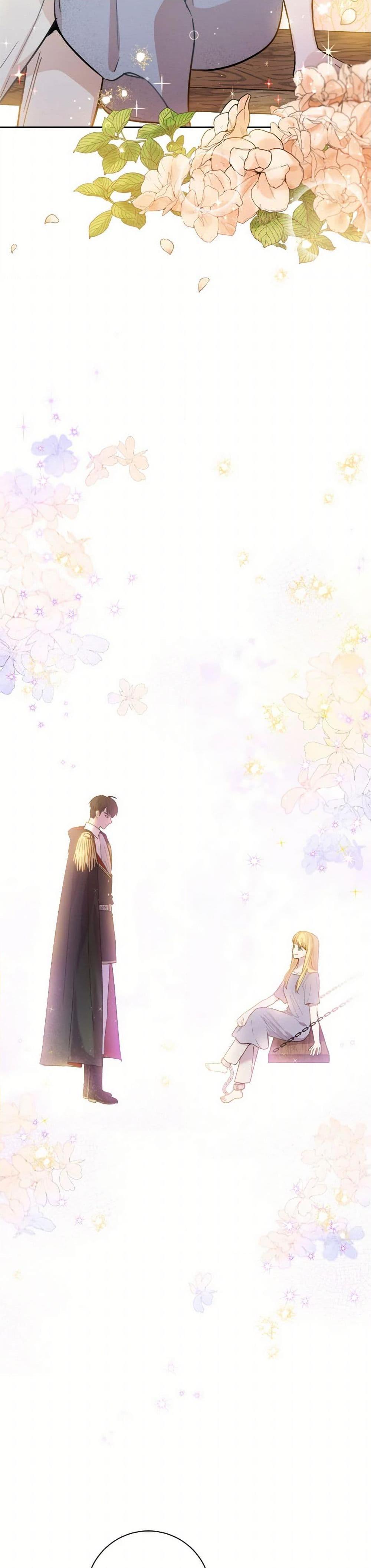 Manga-lc-com อ่านมังงะ อ่านการ์ตูน ออนไลน์ ฟรี The Heiress’s Double Life ตอนที่ 1 2 3 4 5 6 7 8 9 10 11 12 13 14 ฟรี ไม่มีโฆษณา Manga-lc - อ่าน มังงะ อ่าน การ์ตูน ออนไลน์ อ่านมังงะ ฟรี