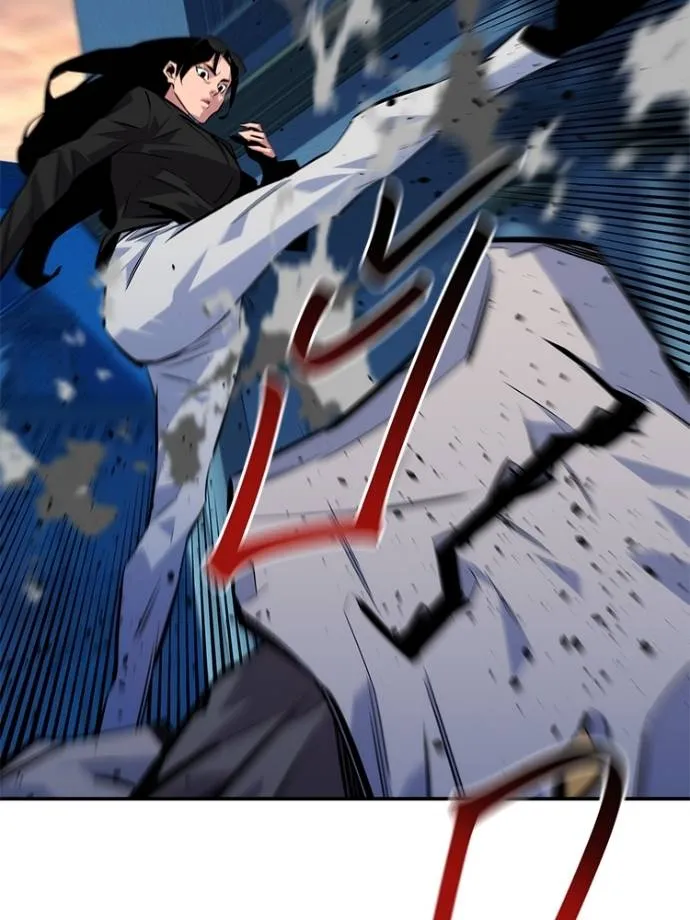 แยกร่างล่าอัตโนมัติ ตอนที่ 108 รูปที่ 98