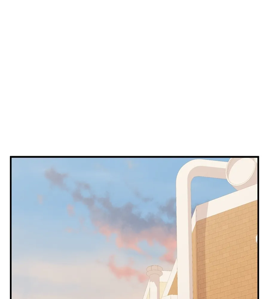 Spy House ตอนที่ 31 รูปที่ 100