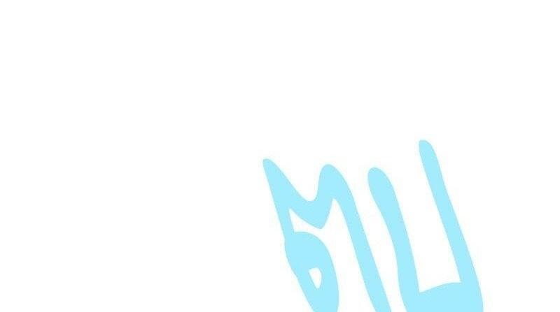Doujin-Lc- อ่าน โดจิน มังฮวา เกาหลี ญี่ปุ่น จีน แปลไทย Family with Benefits ตอนที่ 1 2 3 4 5 6 7 8 9 10 11 12 13 14 ฟรี ไม่มีโฆษณา อ่าน โดจิน Manhwa เกาหลี ญี่ปุ่น จีน เรามีครบ คัดมาให้เน้นๆ โดจิน 18+ รับประกันความฟินโดย  Doujin Lc