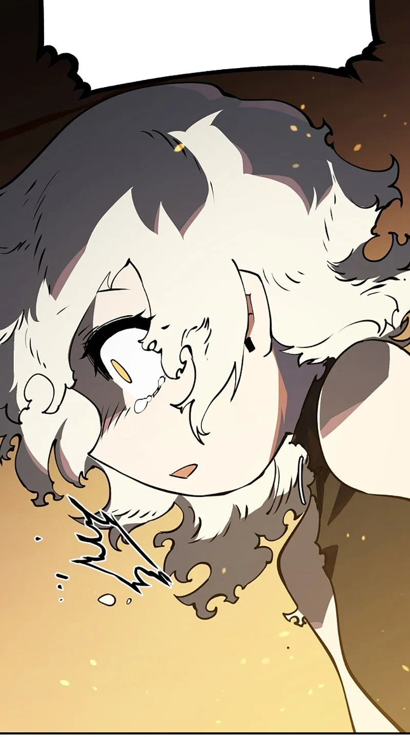 Player ตอนที่ 23 รูปที่ 44