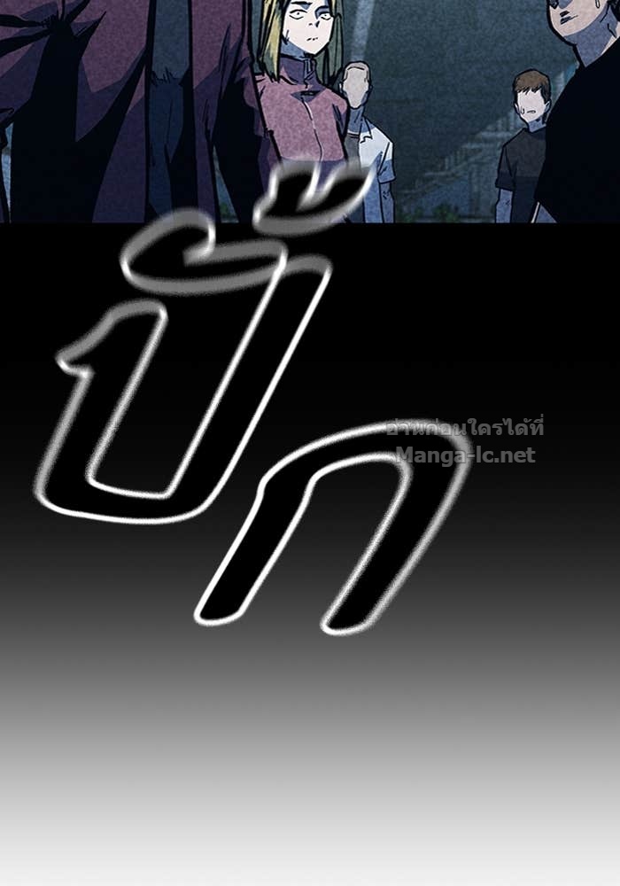 Doujin-Lc- อ่าน โดจิน มังฮวา เกาหลี ญี่ปุ่น จีน แปลไทย HECTOPASCAL ตอนที่ 1 2 3 4 5 6 7 8 9 10 11 12 13 14 ฟรี ไม่มีโฆษณา อ่าน โดจิน Manhwa เกาหลี ญี่ปุ่น จีน เรามีครบ คัดมาให้เน้นๆ โดจิน 18+ รับประกันความฟินโดย Doujin Lc