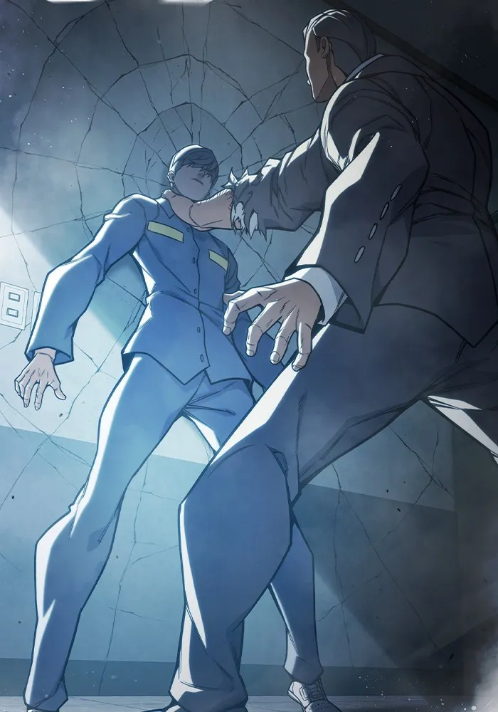 เยาวชนคนคุก ตอนที่ 32 รูปที่ 202