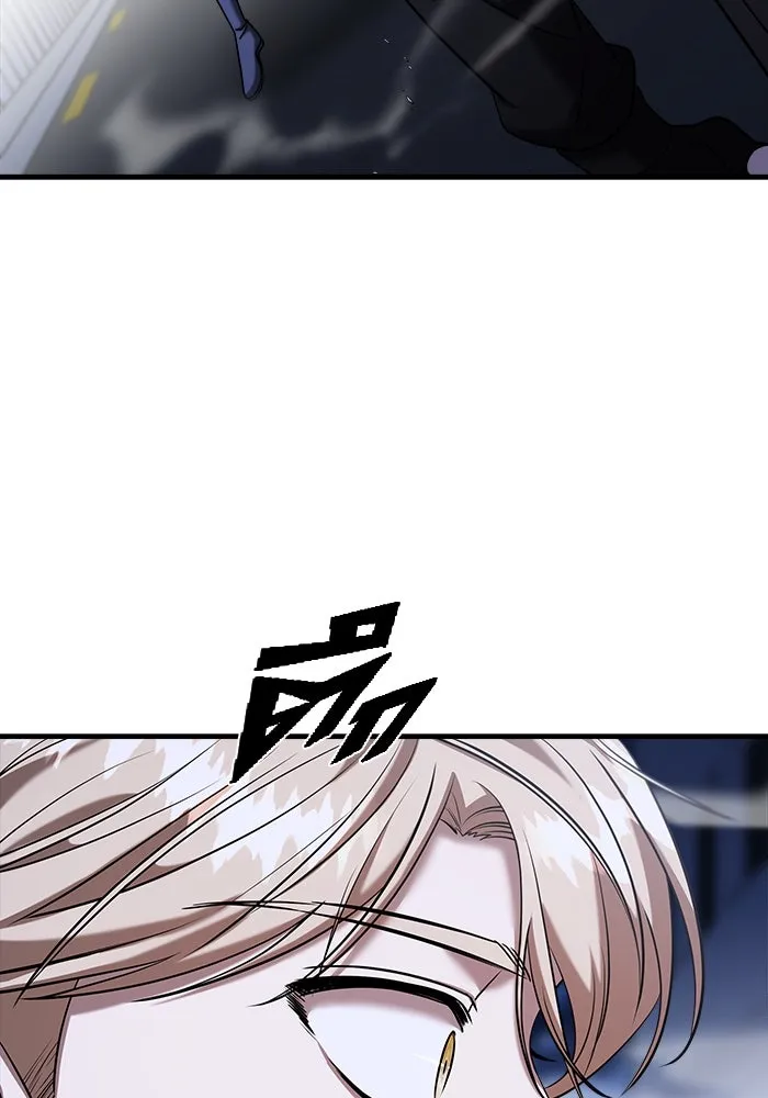 วายร้ายก็อยากมีรัก ตอนที่ 55 รูปที่ 103