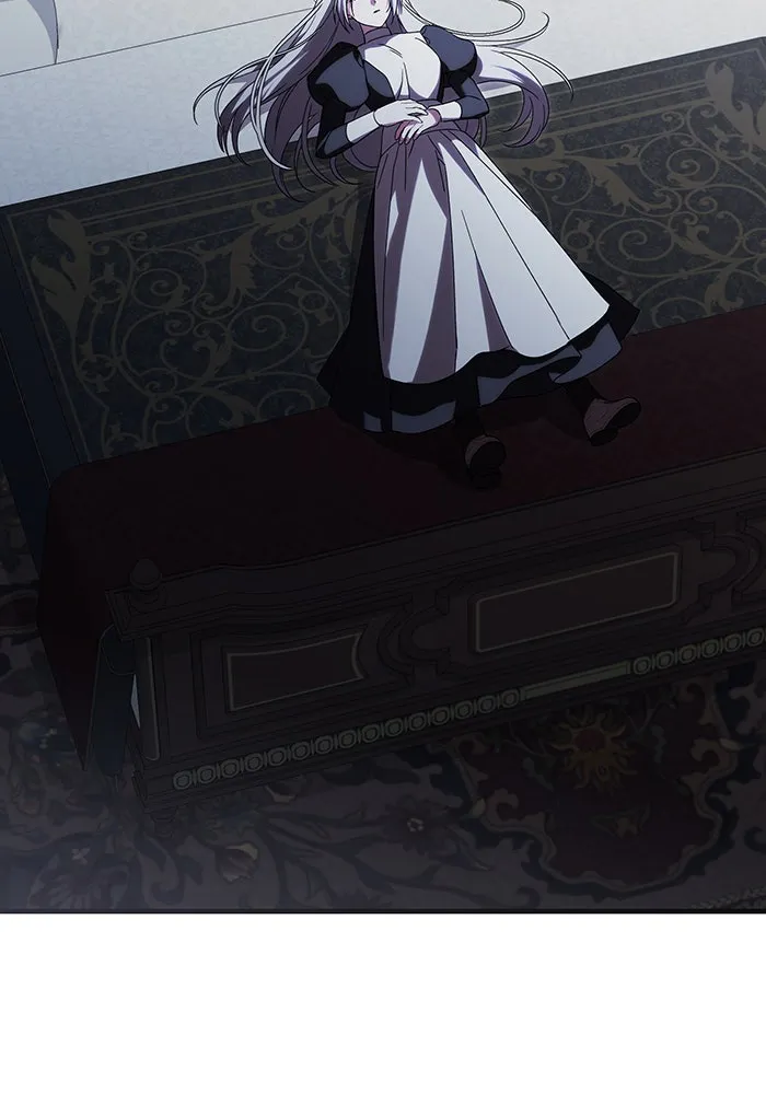 แกล้งตายให้หายแค้น ตอนที่ 14 รูปที่ 22