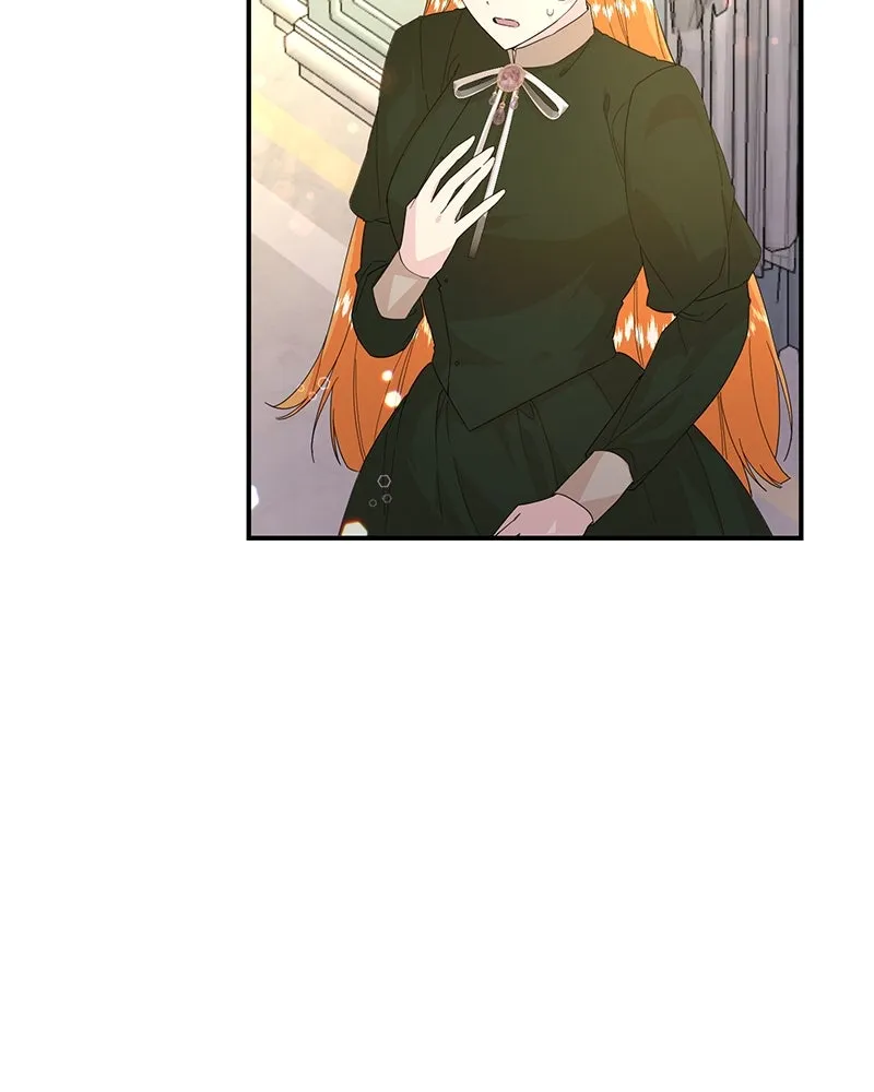 อนาคตพบรัก ตอนที่ 20 รูปที่ 20