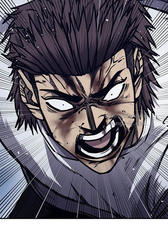 Doujin-Lc- อ่าน โดจิน มังฮวา เกาหลี ญี่ปุ่น จีน แปลไทย HECTOPASCAL ตอนที่ 1 2 3 4 5 6 7 8 9 10 11 12 13 14 ฟรี ไม่มีโฆษณา อ่าน โดจิน Manhwa เกาหลี ญี่ปุ่น จีน เรามีครบ คัดมาให้เน้นๆ โดจิน 18+ รับประกันความฟินโดย Doujin Lc