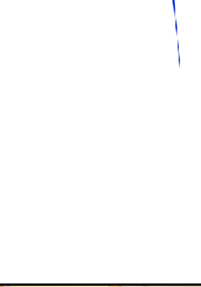 ราชินีนักบู๊ ตอนที่ 73 รูปที่ 7