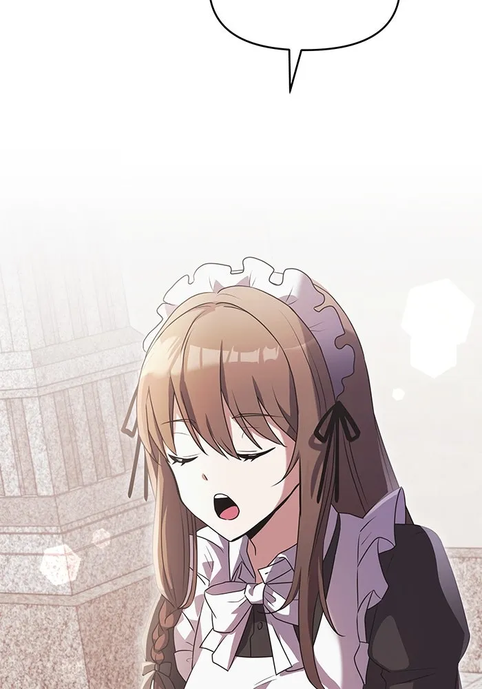 อัศวินดำล่าท้าเวลา ตอนที่ 4 รูปที่ 92