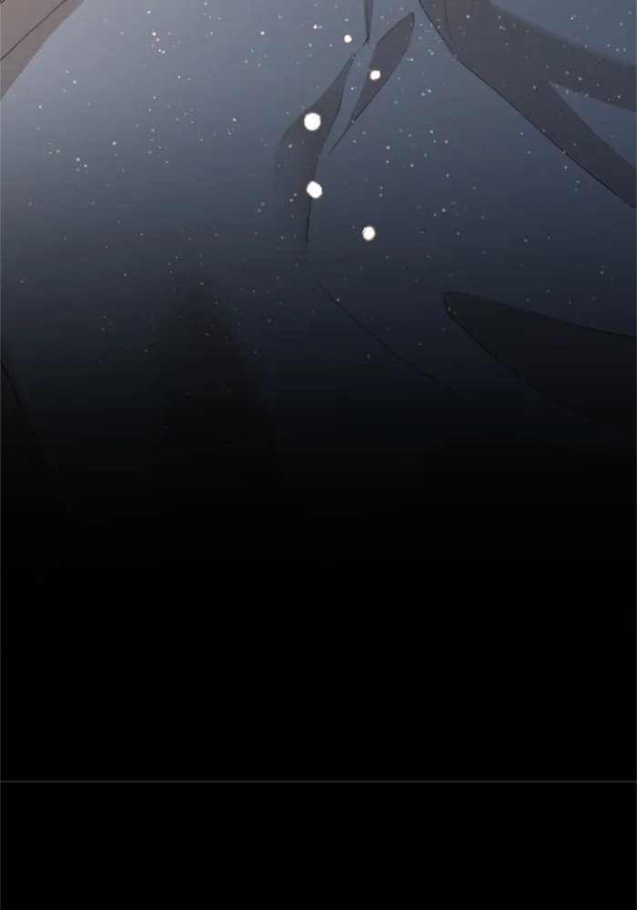 ครอบครัวสามีเห็นทีจะคลั่งรัก ตอนที่ 25 รูปที่ 86