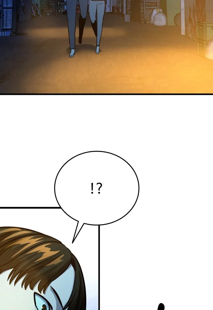 มือพิพากษา ตอนที่ 27 รูปที่ 35