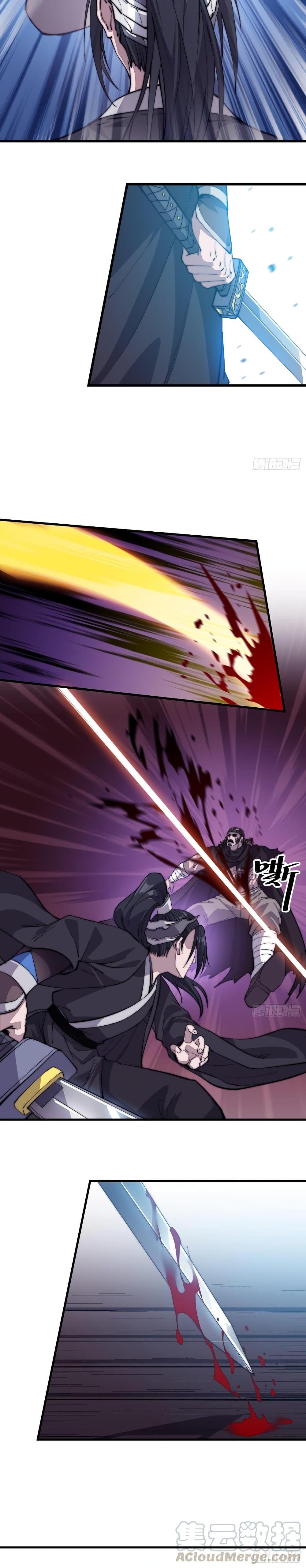 Manga-lc-com อ่านมังงะ อ่านการ์ตูน ออนไลน์ ฟรี It Starts With A Mountain ตอนที่ 1 2 3 4 5 6 7 8 9 10 11 12 13 14 ฟรี ไม่มีโฆษณา Manga-lc - อ่าน มังงะ อ่าน การ์ตูน ออนไลน์ อ่านมังงะ ฟรี