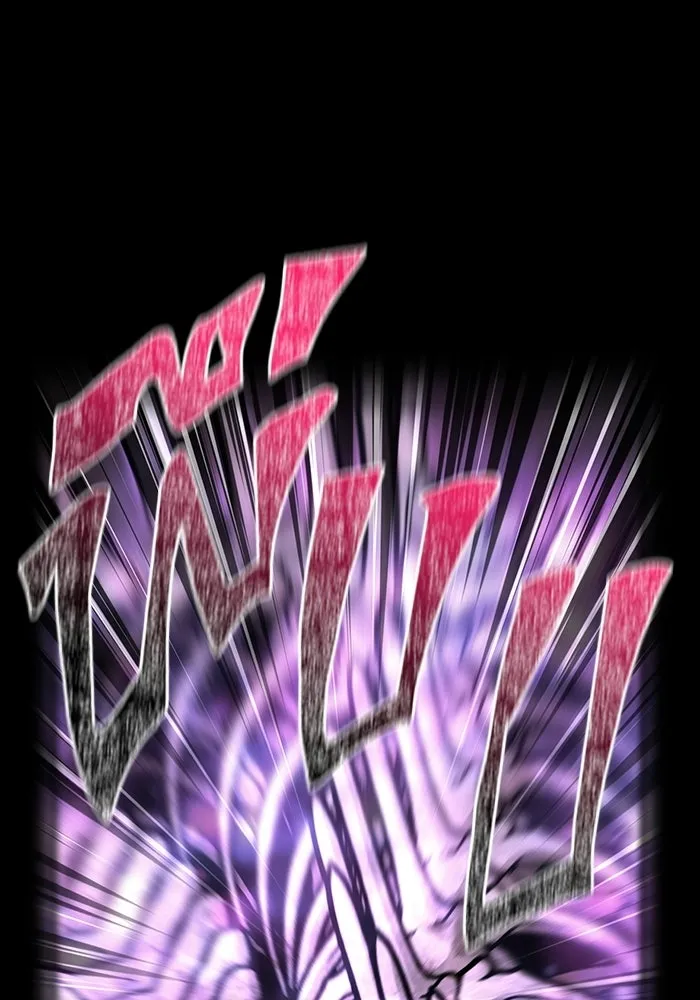 เอาชีวิตรอดในเกมฉบับคนเถื่อน ตอนที่ 151 เสียดายเกินกว่าจะตาย รูปที่ 46