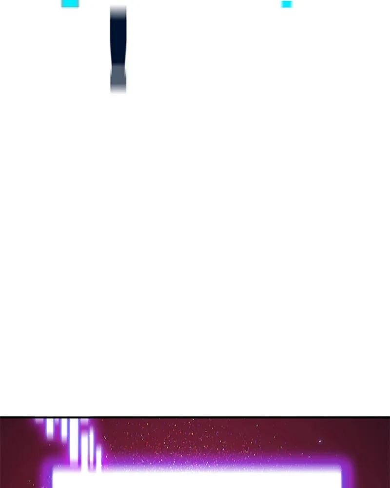 Player ตอนที่ 89 รูปที่ 2