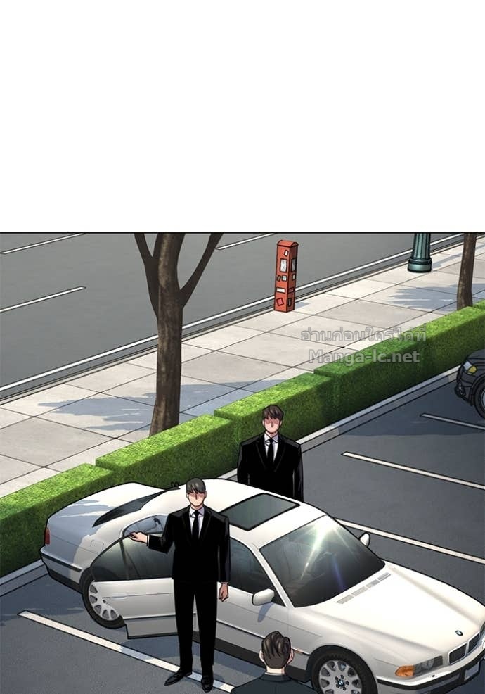 Doujin-Lc- อ่าน โดจิน มังฮวา เกาหลี ญี่ปุ่น จีน แปลไทย Reborn Rich ตอนที่ 1 2 3 4 5 6 7 8 9 10 11 12 13 14 ฟรี ไม่มีโฆษณา อ่าน โดจิน Manhwa เกาหลี ญี่ปุ่น จีน เรามีครบ คัดมาให้เน้นๆ โดจิน 18+ รับประกันความฟินโดย Doujin Lc