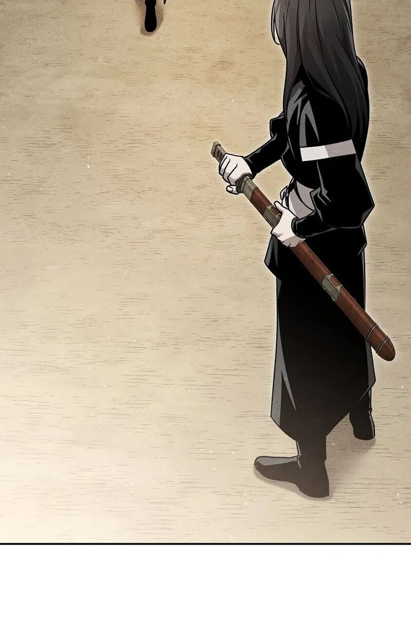 The Divine Demon_s Grand Ascension เส_นทางชำระแค_นส_เทวมารผ_พ_ช_ตสวรรค_ ตอนที่ ตอนที่ 28 รูปที่ 36