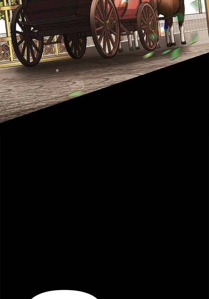 อัศวินดำล่าท้าเวลา ตอนที่ 50 รูปที่ 29