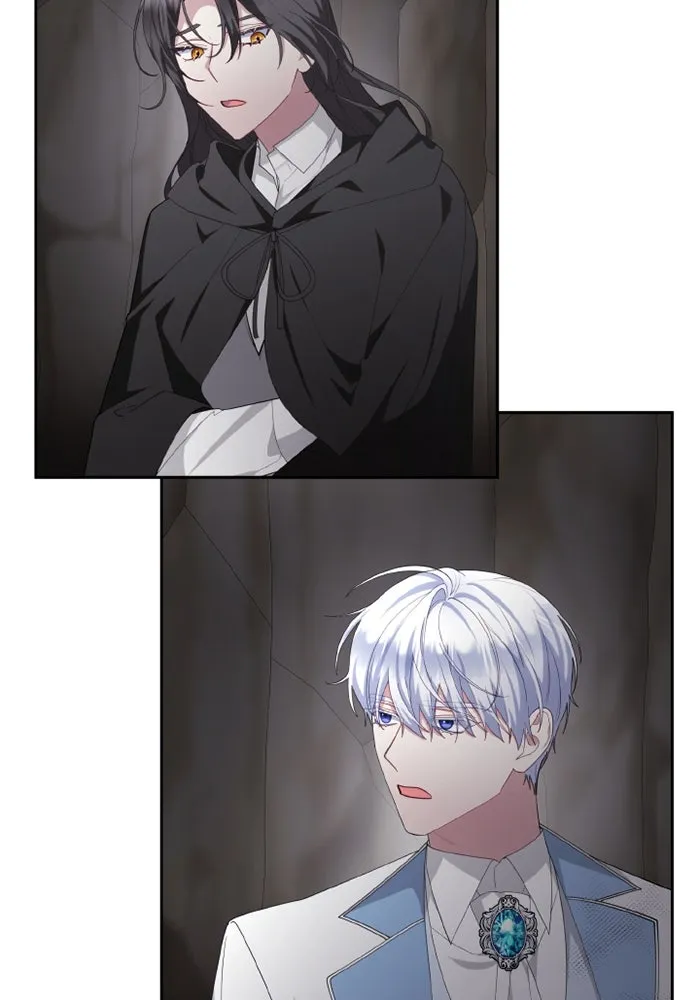 อยู่ดี ๆ ก็มีนางเอกนิยายเป็นเพื่อนบ้าน ตอนที่ 79 รูปที่ 70