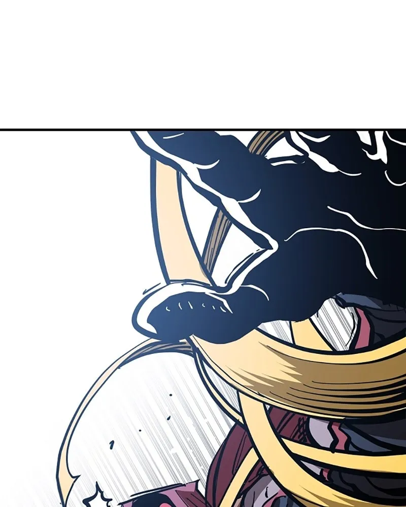 Player ตอนที่ 146 รูปที่ 151