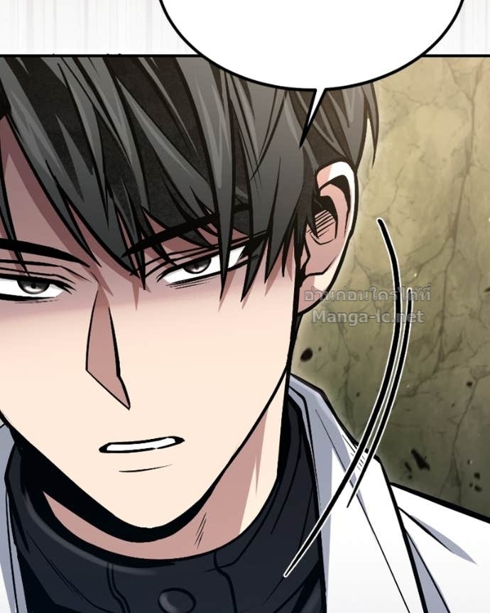 Doujin-Lc- อ่าน โดจิน มังฮวา เกาหลี ญี่ปุ่น จีน แปลไทย ฮีลเลอร์กำมะลอ ตอนที่ 1 2 3 4 5 6 7 8 9 10 11 12 13 14 ฟรี ไม่มีโฆษณา อ่าน โดจิน Manhwa เกาหลี ญี่ปุ่น จีน เรามีครบ คัดมาให้เน้นๆ โดจิน 18+ รับประกันความฟินโดย Doujin Lc