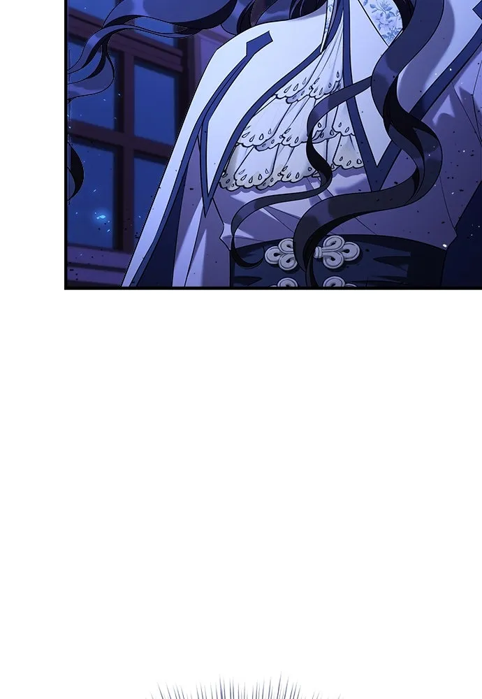 จักรพรรดิคลั่งรักที่เด็กกว่าฉันพันปี ตอนที่ 40 รูปที่ 100