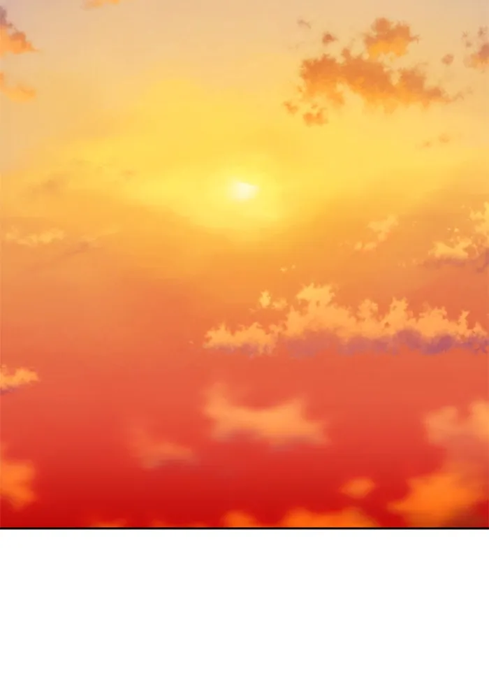 ชิงชีวิตพลิกลิขิตชะตา ตอนที่ 82. การตัดหัว รูปที่ 76