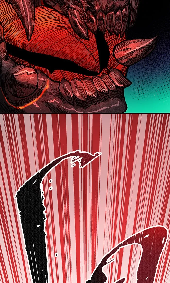 ยอดคนเลเวลทะลุ ตอนที่ 14 กิลด์บังแพสุดแข็งแกร่ง (10) รูปที่ 88