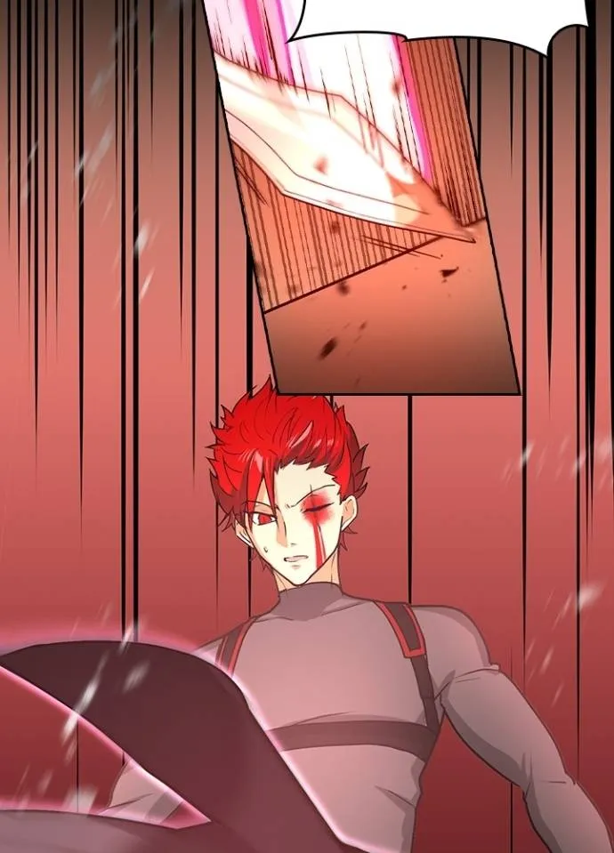 เป้าหมายครั้งที่ 2 ตอนที่ 14 รูปที่ 23