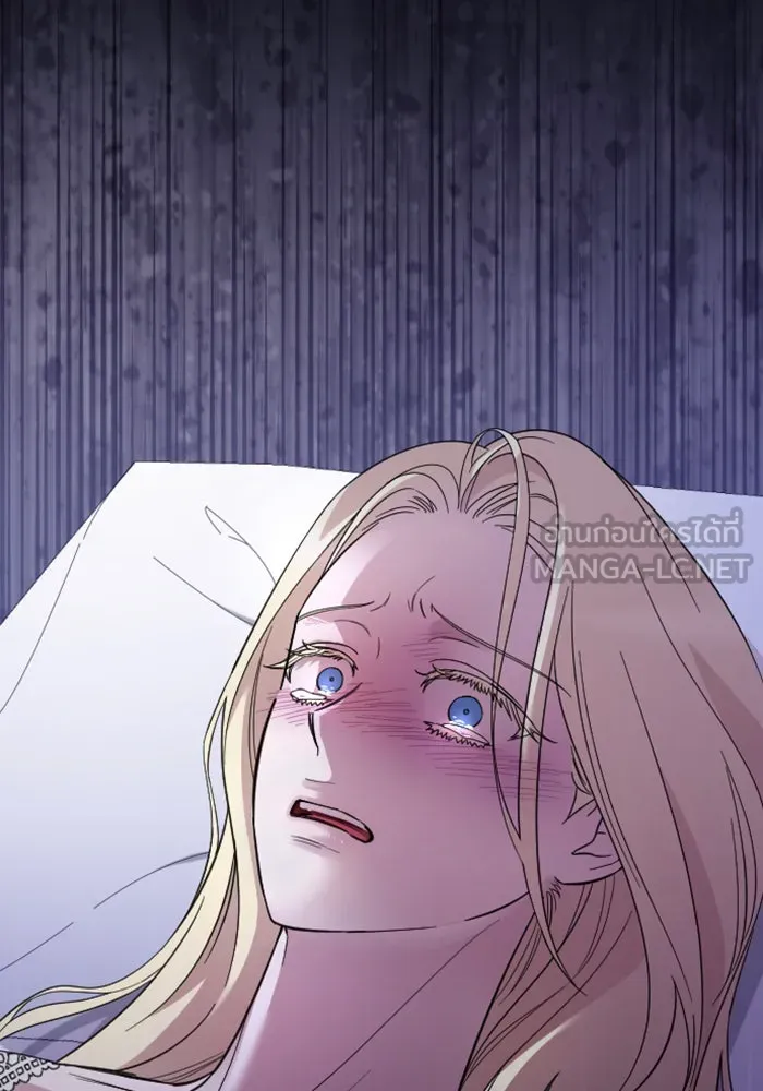 จำเลยหัวใจ ตอนที่ 18 รูปที่ 24