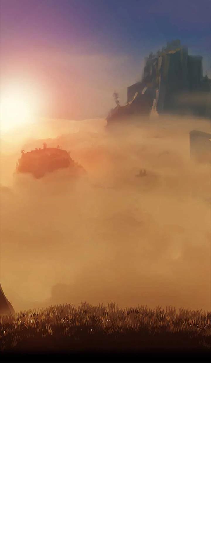 Manga-lc-com อ่านมังงะ อ่านการ์ตูน ออนไลน์ ฟรี The Descent of the Demonic Master ตอนที่ 1 2 3 4 5 6 7 8 9 10 11 12 13 14 ฟรี ไม่มีโฆษณา Manga-lc - อ่าน มังงะ อ่าน การ์ตูน ออนไลน์ อ่านมังงะ ฟรี