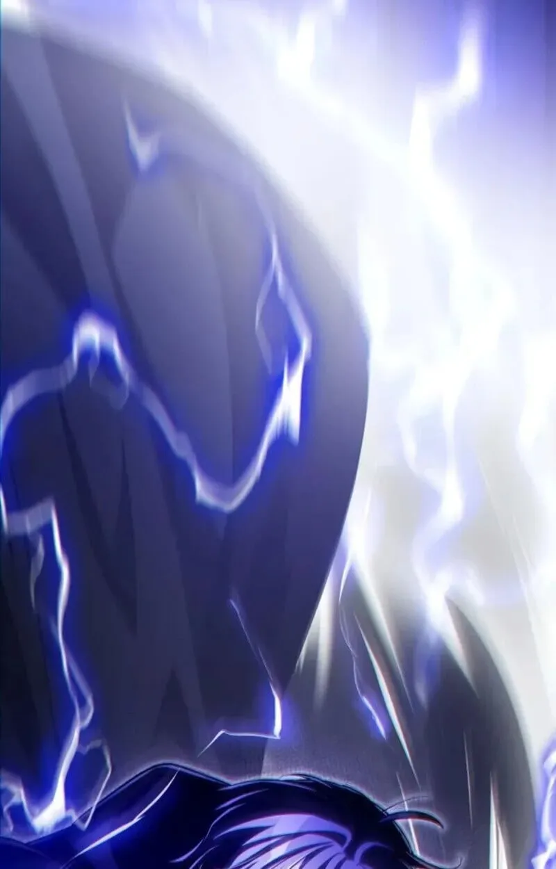 Raising Villains the Right Way ฉ_นกลายเป_นผ_สน_บสน_นของเหล_าต_วร_าย ตอนที่ ตอนที่ 7 รูปที่ 28