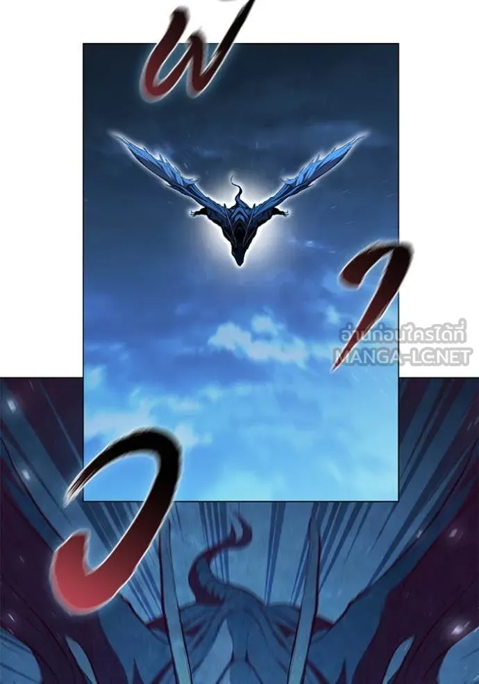 เกิดใหม่ในร่างดยุก ตอนที่ 96 รูปที่ 67