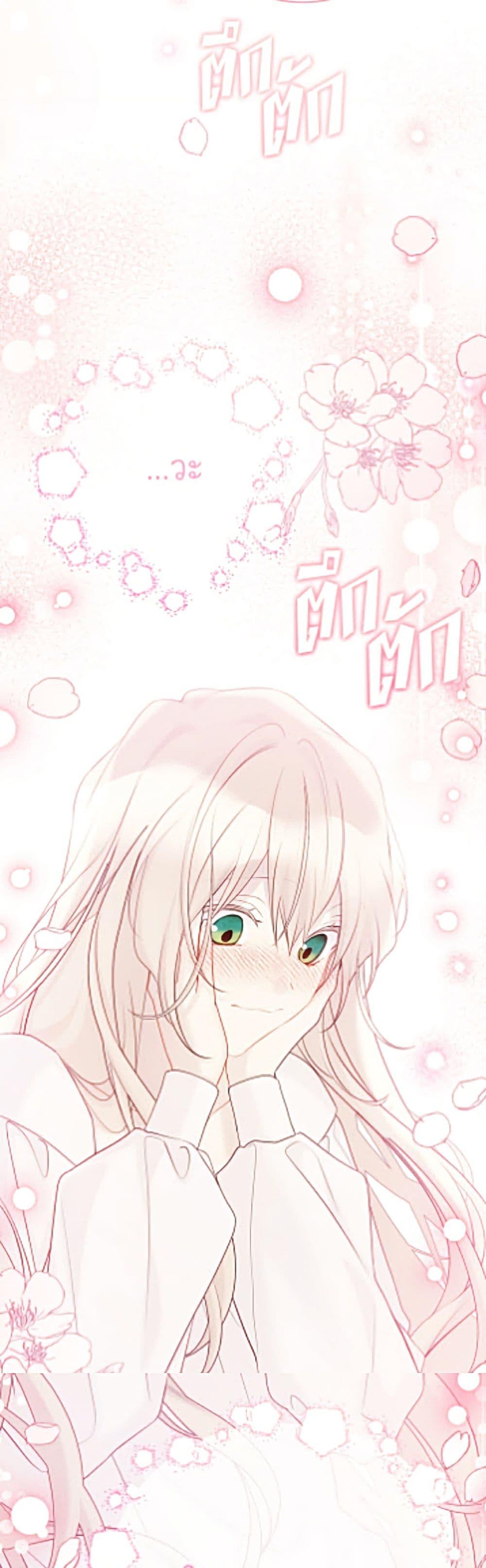Manga-lc-com อ่านมังงะ อ่านการ์ตูน ออนไลน์ ฟรี The Viridescent Crown ตอนที่ 1 2 3 4 5 6 7 8 9 10 11 12 13 14 ฟรี ไม่มีโฆษณา Manga-lc - อ่าน มังงะ อ่าน การ์ตูน ออนไลน์ อ่านมังงะ ฟรี
