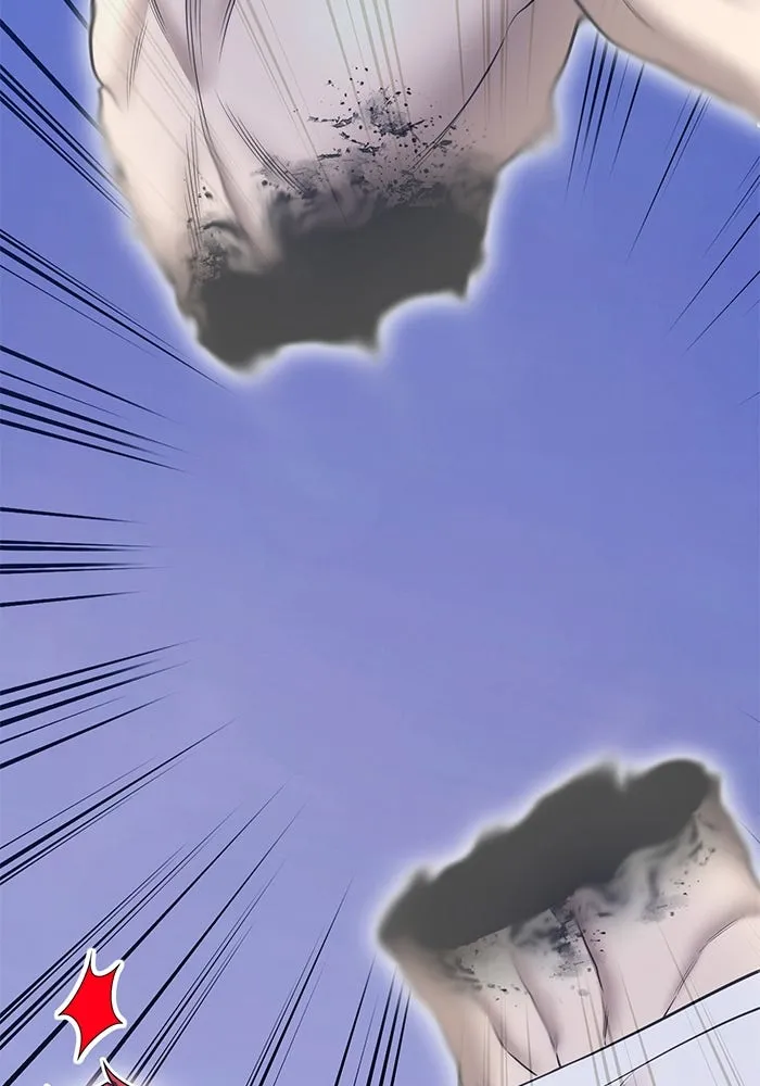 +99 ท่อนไม้พร้อมบวก ตอนที่ 68 อนาเธอร์เวิลด์ (1) รูปที่ 275