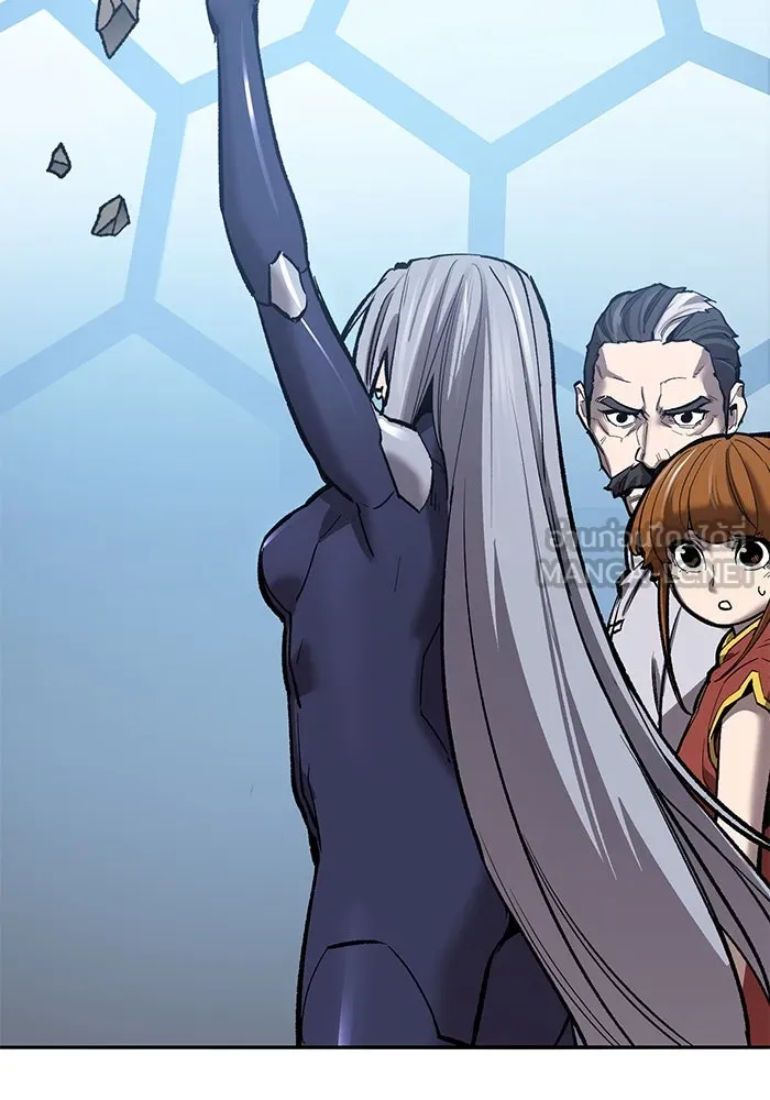 ยอดคนเลเวลทะลุ ตอนที่ 42 วิทยายุทธ์ (7) รูปที่ 66