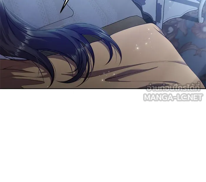 แผนหย่าสามีทรราช ตอนที่ 23 รูปที่ 27