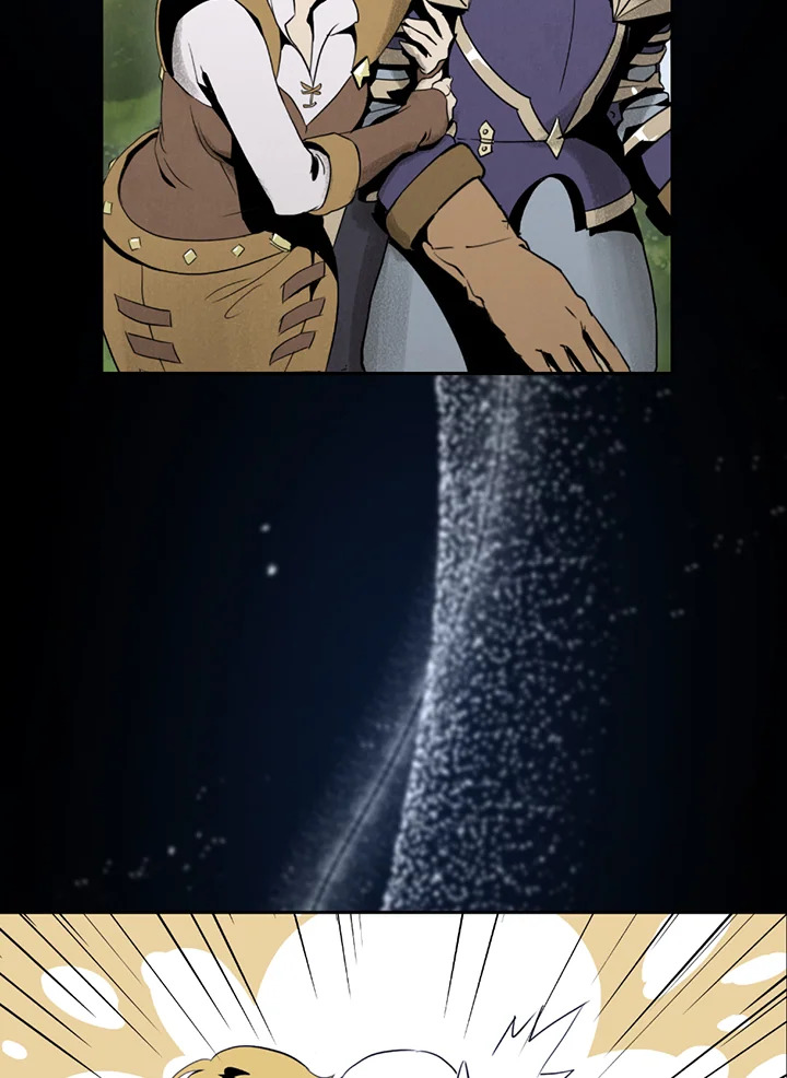 พลทหารโครงกระดูกผู้ม ตอนที่ 117 รูปที่ 39