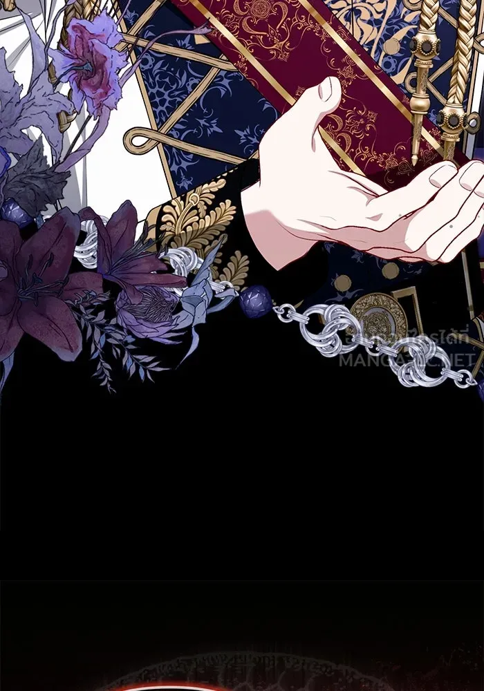 ละครชีวิตลิขิตรัก ตอนที่ 22 รูปที่ 60