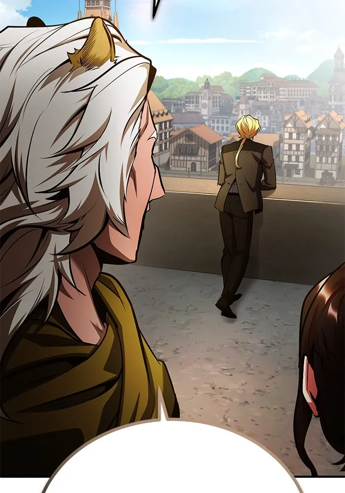 ศาสตราจารย์จำเป็นแห่งอะคาเดมี ตอนที่ 78 รูปที่ 23