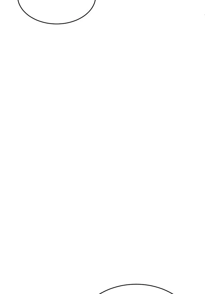 ช่วยเปลี่ยนฉันที ตอนที่ 158. ซองคโยบิน 7 รูปที่ 82