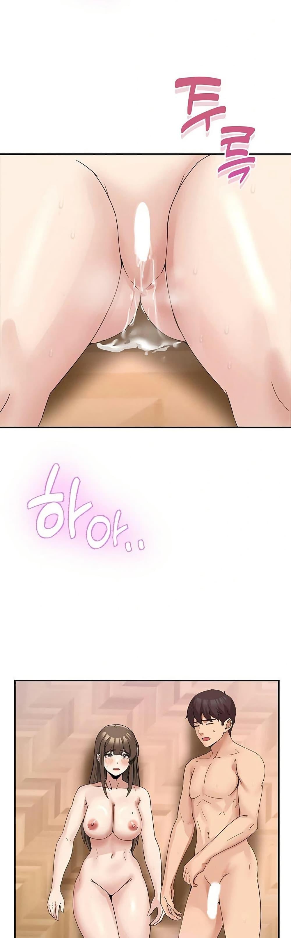 Doujin-Lc- อ่าน โดจิน มังฮวา เกาหลี ญี่ปุ่น จีน แปลไทย No Men Allowed ตอนที่ 1 2 3 4 5 6 7 8 9 10 11 12 13 14 ฟรี ไม่มีโฆษณา อ่าน โดจิน Manhwa เกาหลี ญี่ปุ่น จีน เรามีครบ คัดมาให้เน้นๆ โดจิน 18+ รับประกันความฟินโดย  Doujin Lc