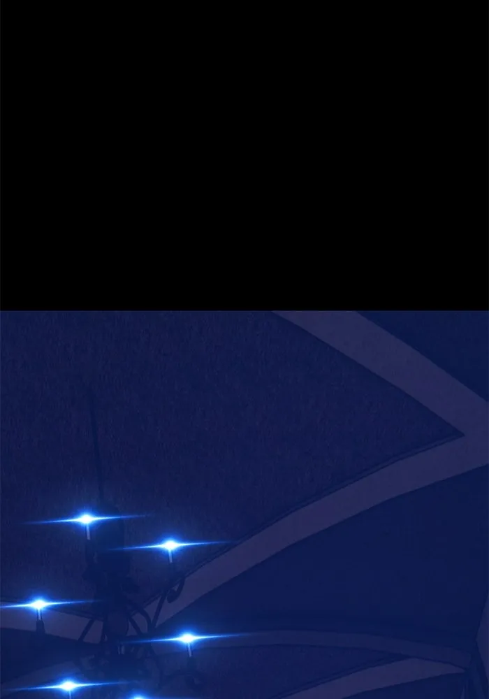 +99 ท่อนไม้พร้อมบวก ตอนที่ 56 ดิเมนชันอีตเตอร์ (4) รูปที่ 395