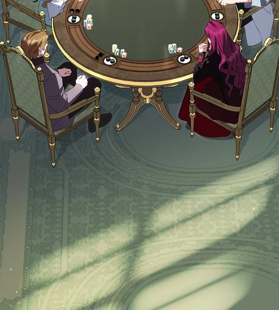 เล่ห์รักชนชั้นสูง ตอนที่ 50 รูปที่ 46