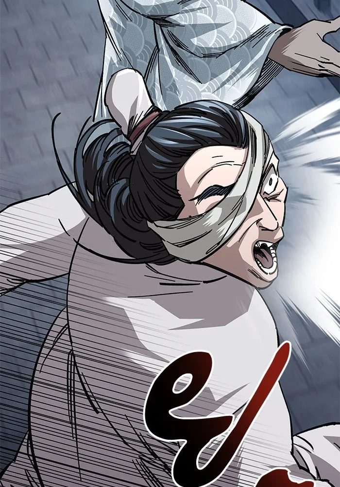 คุณปู่จอมยุทธกับหลานสาวสุดแกร่ง ตอนที่ 21 รูปที่ 101